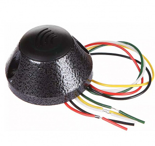 CP-Z-2 (мод. MF-I)  Считыватель 1-4 см (накладной) Mifare