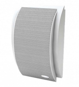 Sonar SWS-106W (белый) громкоговоритель настенный 6/3 Вт