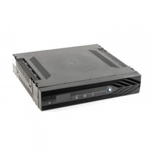 SKAT-RLPS.48DC-10 RACK (СКАТ ИБП-48/10-RACK) Источник бесперебойного питания