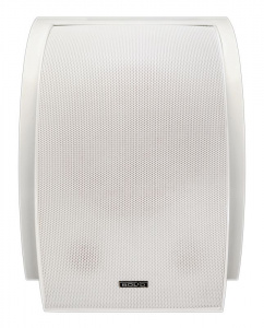 ОПР-С006.1 Оповещатель пожарный речевой настенный, 6 Вт, 8 Ом, 100…18000Гц