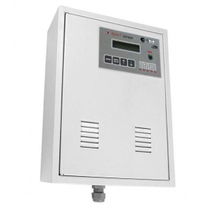 ИП 132-1-Р БО "Елань" Извещатель пожарный тепловой линейный