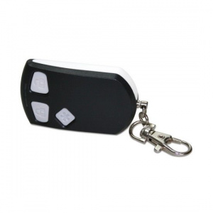 БН-3С Брелок