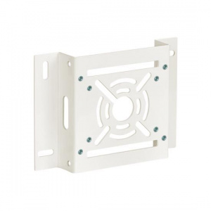 КУ-1П Кронштейн универсальный для видеокамер на плоскость, стену