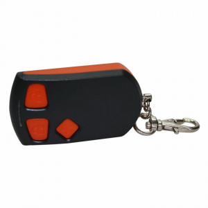 БН-Л-33 Брелок