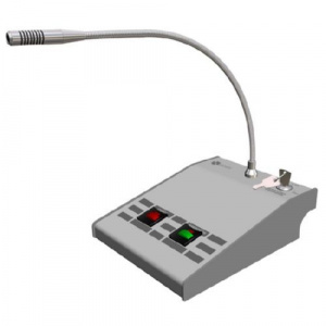 МЕТА 8510 Пульт управления к МЕТА 9207