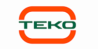 ТЕКО