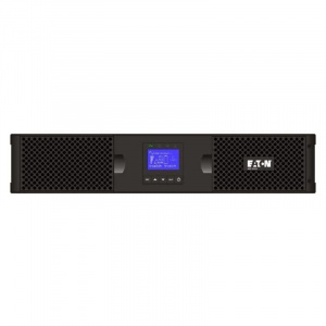 Eaton 9SX 1500i Rack2U Источник бесперебойного питания  9SX1500IR