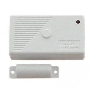 CTX-3H Датчик магнитоконтактный беспроводной Elmes Electronic