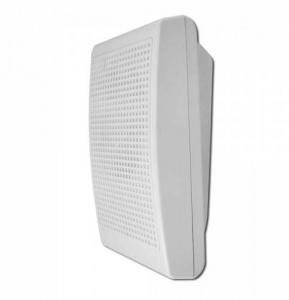 С-10 (8 Ом) Модуль акустический настенный, 10Вт, 8 Ом, настенное исполнение