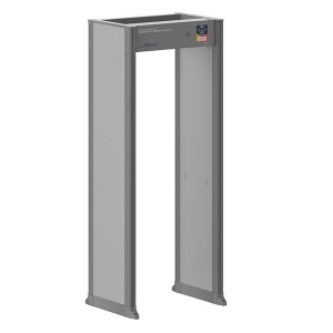 БЛОКПОСТ PC V 6300 (63/42/21)  Металлодетектор арочный