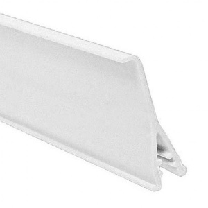 Перегородка RSE 50 для ARC-LAN, огнестойкость E110  Экопласт 573911-E110