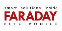 FARADAY