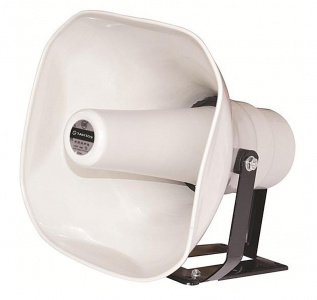 TSO-HW50  Громкоговоритель рупорный 50 Вт, 100В