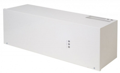 БРП-И-12-5/40 Блок резервированного питания импульсный