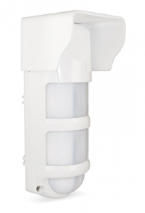 С2000Р-Пирон-Ш Извещатель охранный поверхностный оптико-электронный радиоканальный