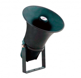 HS-50 Рупорный громкоговоритель 50 Вт