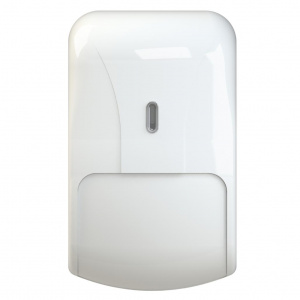 Фотон-12РК извещатель радиоканальный (без батареек)