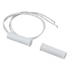 КОДОС DCS-20 Датчик состояния двери.