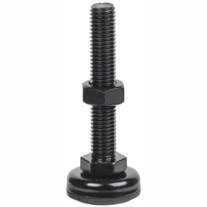 Регулируемая опора ITK LF-80