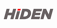 HIDEN