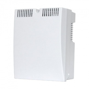 ББП РАПАН-20П (пластик) Источник вторичного электропитания резервированный, 12 В, 2 А, под АКБ 7 Ач