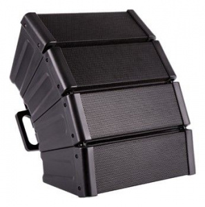 LA-200 Широкополосная акустическая система  ROXTON