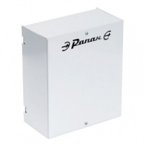 ББП РАПАН-50 (металл) Блок бесперебойного питания 12В, 5А