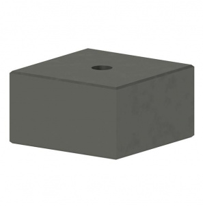 Пригружной блок для мачт МКХП Т131589