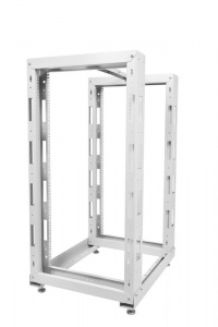СТК-33.2 Стойка универсальная 33U двухрамная