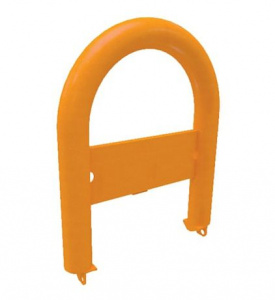 ARK1 Барьер малый к UNIP