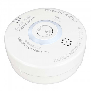 СОнет-2 Извещатель угарного газа пороговый