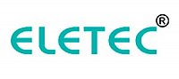 ELETEC