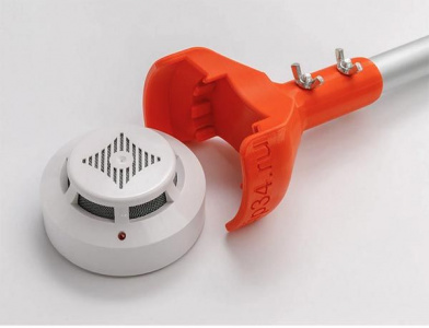 Съемник для датчиков АРТОН ИП212-01 (ИПД-3.1М)