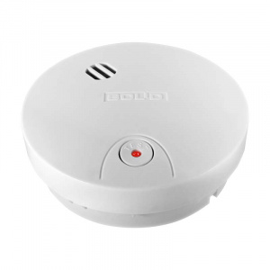 ИП 212-34АВТ (ДИП-34АВТ) Извещатель пожарный дымовой, автономный