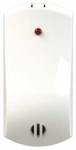 Стекло-3-РК извещатель разбития стекла радиоканальный