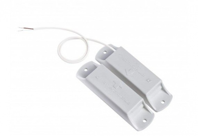 ИО 102-76 исп.00 Извещатель охранный точечный магнитоконтактный