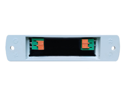 ИО 102-26 исп.2 "АЯКС" Извещатель охранный магнитоконтактный   ПАШК.425119.008   Магнито-контакт