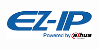 EZ-IP