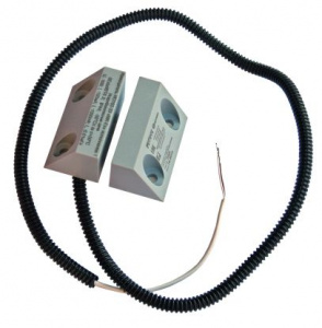 МК-Ex исп.1 (ИО 102-33) (Ладога-Ex) Извещатель магнитоконтактн, взрывозащ, 0ExiaIIВТ6Х