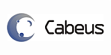 Cabeus