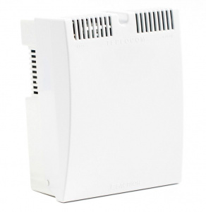 Teplocom ST-888 Стабилизатор напряжения для котла