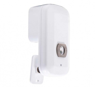 Спектрон-204 Извещатель пламени инфрокрасный