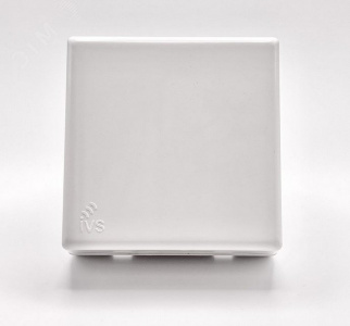 УК-20/3 Устройство коммутационное на 1 канал, 12 В, контакты на переключение