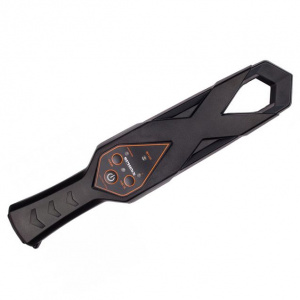 ВМ-611РД-2.0 Металлодетектор ручной