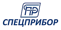 Спецприбор