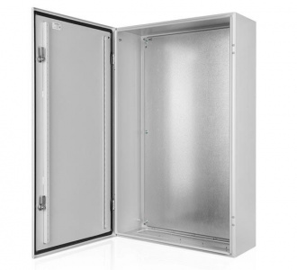 ОЩН 6825 (600х800х250) Щит герметичный навесной IP66