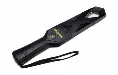 ВМ-611Х Металлодетектор ручной