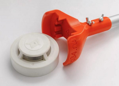 Съемник для датчиков RUBEZH ИП212-41М