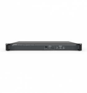 Sonar SEP-3352-SE Блок аварийного электропитания