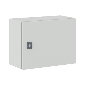 Корпус навесной серии ST с М/П Размер: 300x400x200 мм, IP66 (R5ST0342)